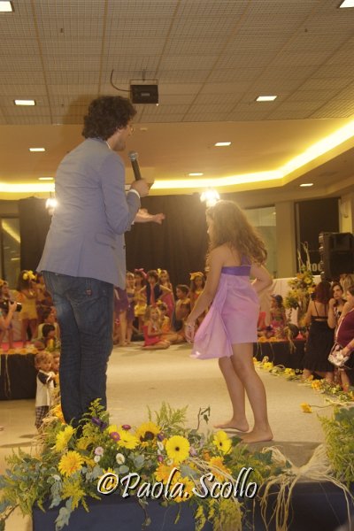 29.6.2012 Paola - Bimbi Belli Show (271).JPG